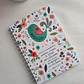Pack Libreta + Lapicera (varios diseños) - Miniatura 18