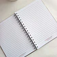 Pack Libreta + Lapicera (varios diseños) - Miniatura 25