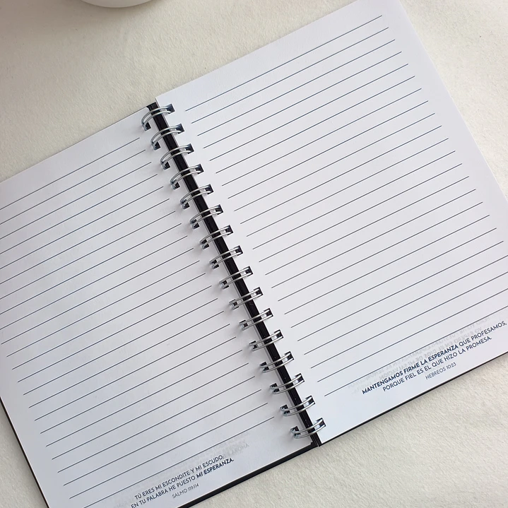 Pack Libreta + Lapicera (varios diseños) 30