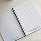 Pack Libreta + Lapicera (varios diseños) - Miniatura 30