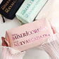 Estuche Neceser “Sus misericordias son nuevas cada día” - Miniatura 1