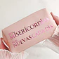 Estuche Neceser “Sus misericordias son nuevas cada día” - Miniatura 2