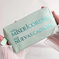 Estuche Neceser “Sus misericordias son nuevas cada día” - Miniatura 6