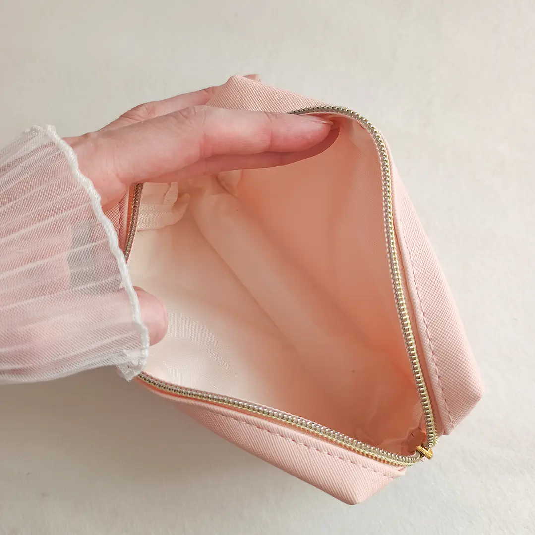 Estuche Neceser “Sus misericordias son nuevas cada día” 5