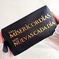 Estuche Neceser “Sus misericordias son nuevas cada día” - Miniatura 10