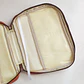 Porta Biblia de Cuerina - Miniatura 14