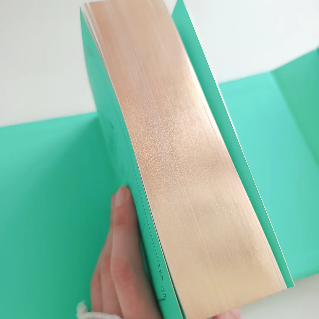 Biblia tipo cartera Reina Valera 1960 23