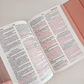 Biblia tipo cartera Reina Valera 1960 - Miniatura 34