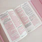 Biblia tipo cartera Reina Valera 1960 - Miniatura 8