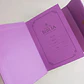 Biblia tipo cartera Reina Valera 1960 - Miniatura 14