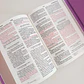 Biblia tipo cartera Reina Valera 1960 - Miniatura 16