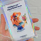 Sticker con sentido cristiano para superficies lisas - Miniatura 6