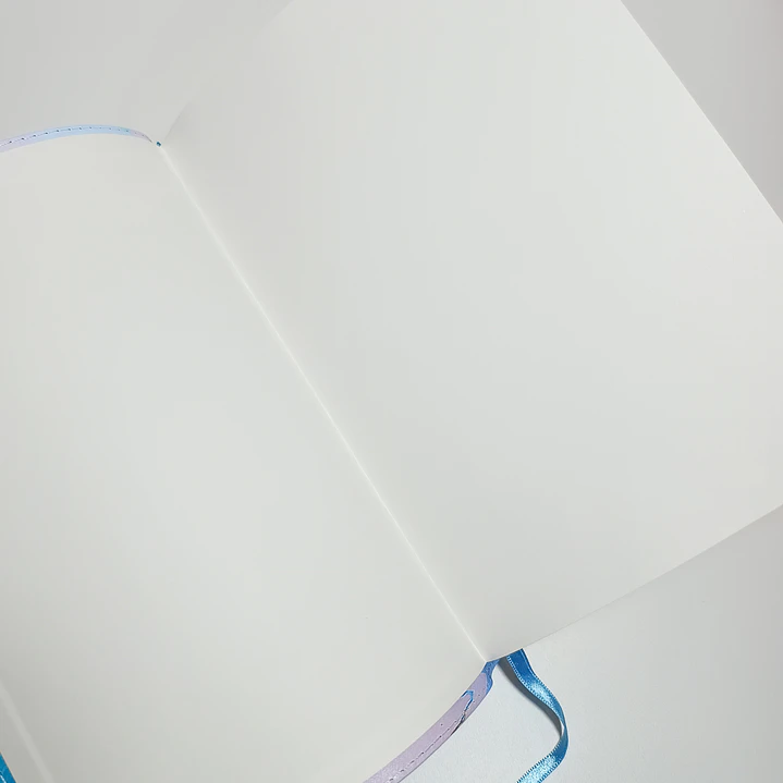 Biblia de una Joven Conforme al Corazón de Dios – Reina Valera 1960, Tapa Imitación Piel  4