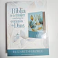 Biblia de la Mujer Conforme al Corazón de Dios – Reina Valera 1960, Tapa Imitación Piel - Miniatura 2