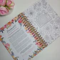 Devocional para Colorear | 100 Reflexiones para Fortalecer tu Fe - Miniatura 3