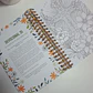 Devocional para Colorear | 100 Reflexiones para Fortalecer tu Fe - Miniatura 8