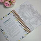 Devocional para Colorear | 100 Reflexiones para Fortalecer tu Fe - Miniatura 14