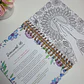 Devocional para Colorear | 100 Reflexiones para Fortalecer tu Fe - Miniatura 15