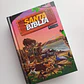 Biblia para niños Reina Valera 1960 con cierre o tapa dura - Miniatura 7