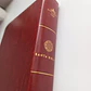 Biblia para apuntes Café Reina Valera 1960 - Miniatura 3