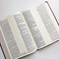Biblia para apuntes Café Reina Valera 1960 - Miniatura 5