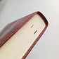 Biblia para apuntes Café Reina Valera 1960 - Miniatura 9