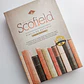 Biblia de Estudio Scofield Chocolate Reina Valera 1960 - Miniatura 9