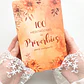 100 Meditaciones para Compartir - Miniatura 8