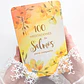 100 Meditaciones para Compartir - Miniatura 11