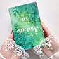 100 Meditaciones para Compartir - Miniatura 14