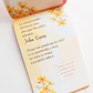 100 Meditaciones para Compartir - Miniatura 12