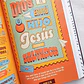 Biblia de Promesas para Niños - Reina Valera 1960 - Miniatura 4