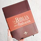 Biblia para la Predicación - Reina Valera 1960 - Miniatura 1