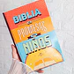 Biblia de Promesas para Niños - Reina Valera 1960 - Miniatura 1