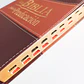 Biblia para la Predicación - Reina Valera 1960 - Miniatura 2