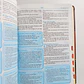 Biblia para la Predicación - Reina Valera 1960 - Miniatura 6
