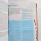 Biblia para la Predicación - Reina Valera 1960 - Miniatura 7