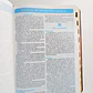 Biblia para la Predicación - Reina Valera 1960 - Miniatura 8