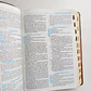 Biblia para la Predicación - Reina Valera 1960 - Miniatura 9