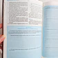 Biblia para la Predicación - Reina Valera 1960 - Miniatura 10