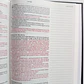 Biblia de Apuntes - NTV (Nueva Traducción Viviente) - Miniatura 15