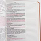 Biblia de Apuntes - NTV (Nueva Traducción Viviente) - Miniatura 11