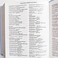 Biblia de Apuntes - NTV (Nueva Traducción Viviente) - Miniatura 6