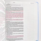 Biblia de Apuntes - NTV (Nueva Traducción Viviente) - Miniatura 7