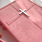 Funda para Biblia Grande - Miniatura 3