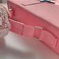 Funda para Biblia Grande - Miniatura 5