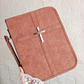 Funda para Biblia Grande - Miniatura 10