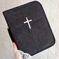 Funda para Biblia Grande - Miniatura 17