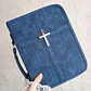 Funda para Biblia Grande - Miniatura 24