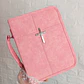 Funda para Biblia Grande - Miniatura 2